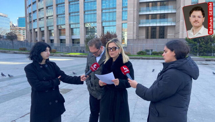 ‘Kent Uzlaşısı’ davasında Ahmet Özer’e verilen cezanın gerekçesi belli oldu: “Bu cezada kayyım telaşının izleri var”