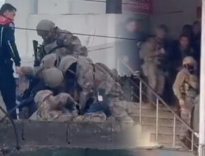 Kız kardeşi hakkındaki sözleri duyunca dehşet saçmıştı! İfadesi ortaya çıktı: Uygunsuz görüntüsü olduğuna dair dedikodu yaptılar