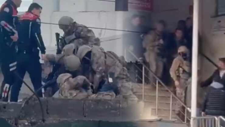 Kız kardeşi hakkındaki sözleri duyunca dehşet saçmıştı! İfadesi ortaya çıktı: Uygunsuz görüntüsü olduğuna dair dedikodu yaptılar