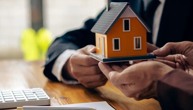 Konut ilanlarında yeni döneme kısa süre kaldı! 200 bini kaldırılacak