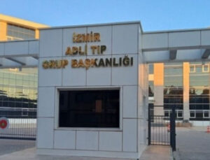 Korkunç olay… Çöp ayrıştırma bandında bebek cesedi bulundu