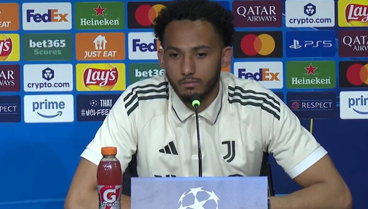 Lloyd Kelly: ‘Osimhen, olağanüstü bir oyuncu!’