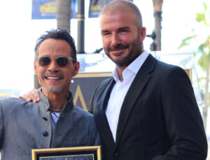 Marc Anthony’den aile kavgasına dair ilk yorum