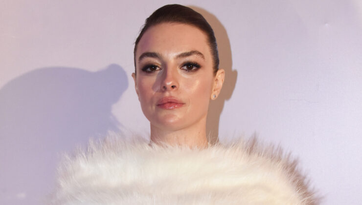 Melis Sezen: Aşk her zaman güzeldir