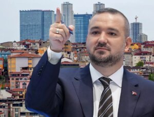 Merkez Bankası Başkanı Karahan, kira enflasyonu tahminini açıkladı