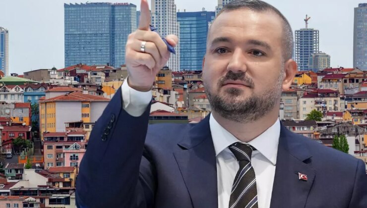 Merkez Bankası Başkanı Karahan, kira enflasyonu tahminini açıkladı