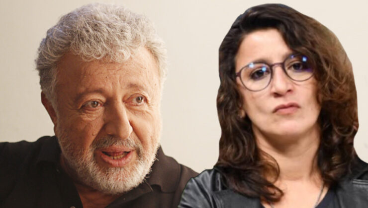 Metin Akpınar’ın kızı Duygu Nebioğlu: Mal varlığından da hak talep edeceğim