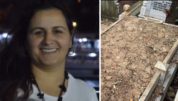 Metrodaki kalabalık ölüme götürdü! İstanbul’daki kahreden olayda sürücünün ifadesi ortaya çıktı