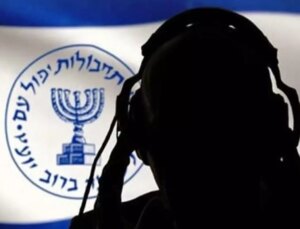 MİT’ten Mossad operasyonu! Mehmet Budak Derya ve Veysel Kerimoğlu gözaltında