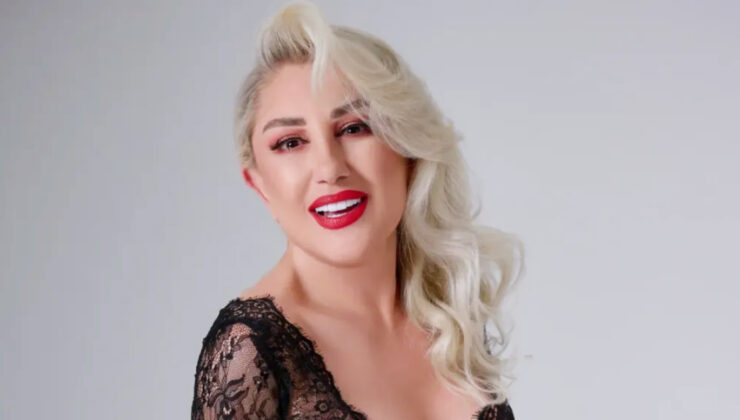 Muazzez Ersoy: Mahkemede hesap verecekler