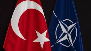 NATO’dan 6 Şubat depremleri nedeniyle Türkiye’yle dayanışma mesajı