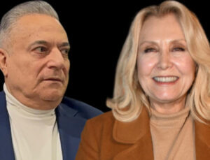 Nergis Kumbasar: Beni ilgilendirmiyor