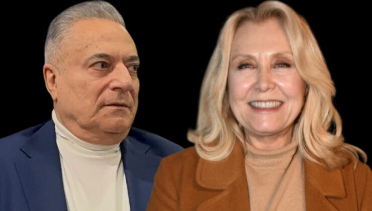 Nergis Kumbasar: Beni ilgilendirmiyor