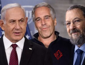 Netanyahu ilk kez Epstein’ın İsrail bağlantısı iddialarına yanıt verdi