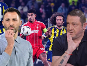 Nihat Kahveci’den Fenerbahçe’ye sert eleştiri! ‘Bu kadar kötü yenilemezsin’