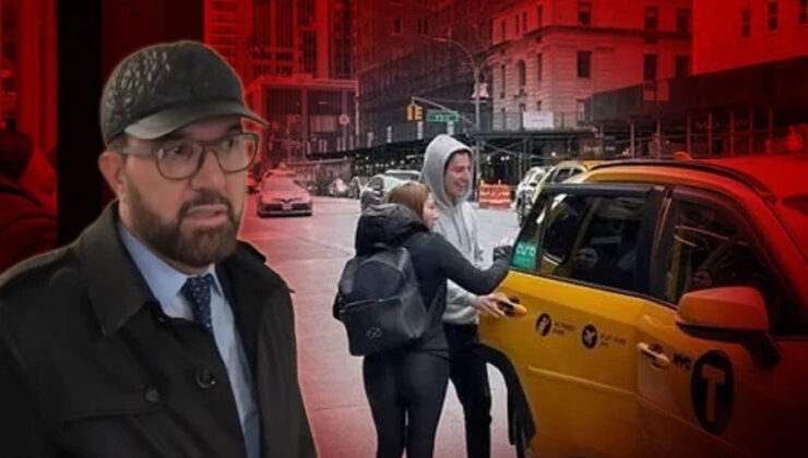 Oğuz Murat Aci’nin ölümüne ilişkin ilk iddianame hazırlandı! Eylem Tok ve Bülent Cihantimur için istenen ceza belli oldu