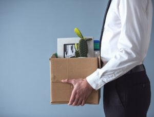 Oyuncak devi fabrikasını kapatıyor, yüzlerce kişi işsiz kaldı