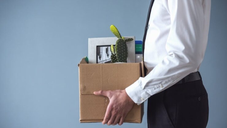 Oyuncak devi fabrikasını kapatıyor, yüzlerce kişi işsiz kaldı