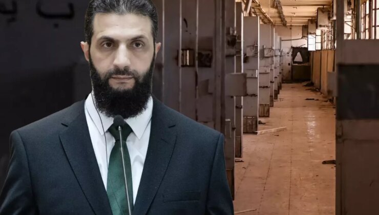 Ramazan’ın ilk günü! Türkiye’nin yanı başında tarihi bir adım atıldı