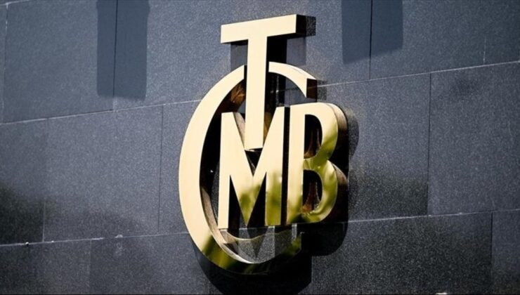 Resmi Gazete'de yayımlandı! Dört ödeme ve elektronik para kuruluşunun faaliyet izni iptal edildi