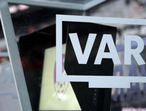 Rizespor – Galatasaray maçının VAR hakemi açıklandı