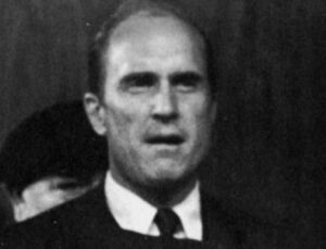 Robert Duvall hayatını kaybetti