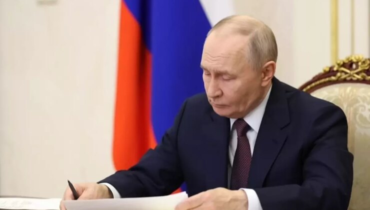 Rusya’dan 100 milyon kişiyi etkileyen yasak, WhatsApp’a erişim engeli getirildi