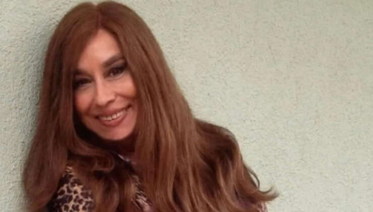 Saadet Gürses: Hayatım kurtuldu