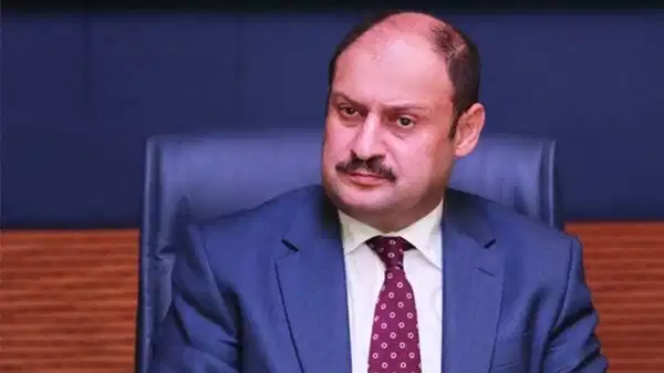 Şanlıurfa Büyükşehir Belediye Başkanı Kasım Gülpınar: ‘Aday olursa Erdoğan’ı destekleyeceğim’