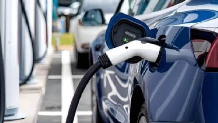 Şarj fiyatları uçtu, otomotivde hesap değişti