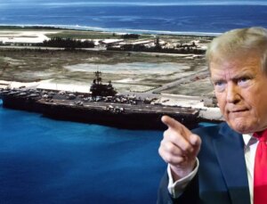 Savaşta dengeleri değiştirecek karar! Trump, İran’a karşı "yalnız" kaldı