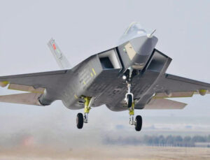 Savunmada 2026 hedefleri açıklandı… Teslimat ve seri üretim zamanı