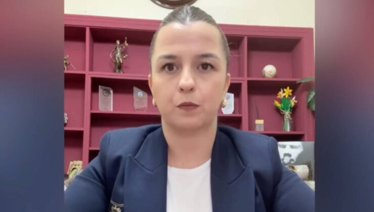 Sen misin CHP’den istifa etmeyen! Aydın Büyükşehir Belediyesi’nde personele mobbing!