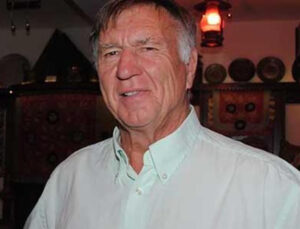 Sepp Piontek kimdir, nereli, kaç yaşında vefat etti? Sepp Piontek hangi takımları çalıştırdı?