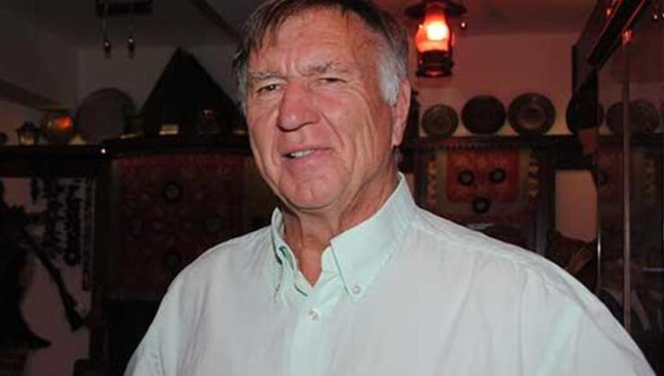 Sepp Piontek kimdir, nereli, kaç yaşında vefat etti? Sepp Piontek hangi takımları çalıştırdı?