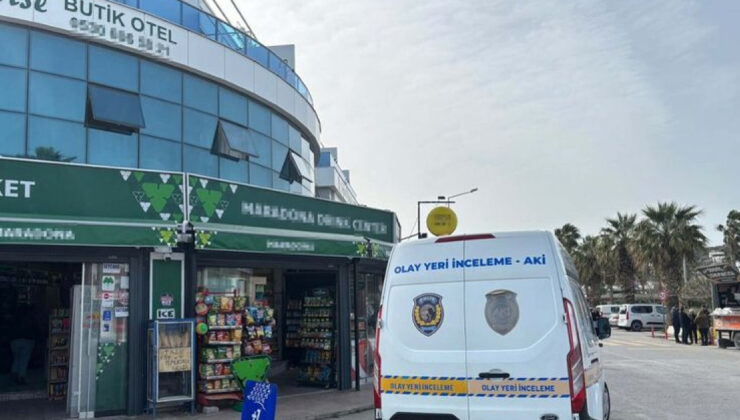 Sevgililer Günü’nde klima faciası!