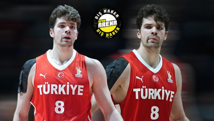 Sırp basınında Tarık Biberovic fırtınası! ‘Maçın kahramanı’