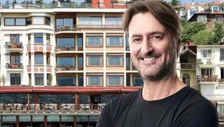 Soruşturmada kritik gelişme: Bebek Otel’in sahibi Muzaffer Yıldırım’ın 550 bin WhatsApp yazışması geri getirildi