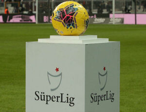 Süper Lig’de 23. haftanın programı belli oldu! Ramazan ayı ve Avrupa kupası ayarlaması yapıldı
