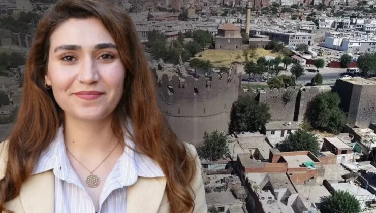 Sur Belediyesi logosunu değiştirdi, sosyal medya ikiye bölündü