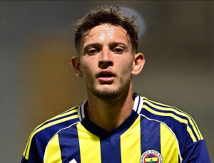 Szymanski: ‘Mourinho olmasa daha erken giderdim’