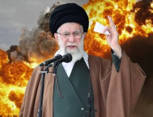 Tahran’dan beklenmedik savaş hamlesi: Sonuçları felaket olacak