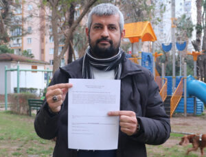 TBMM’ye ‘Düğünlerde Türk parası zarar görüyor’ dilekçesi