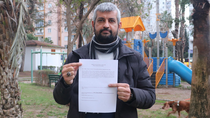 TBMM’ye ‘Düğünlerde Türk parası zarar görüyor’ dilekçesi