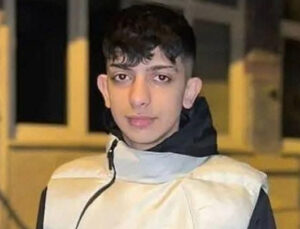 Tekirdağ’da korkunç olay! 16 yaşındaki çocuk, silahlı saldırıda hayatını kaybetti