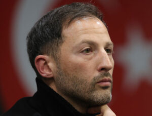 The Atletic’e göre Fenerbahçe çalışması en zor kulüplerden!