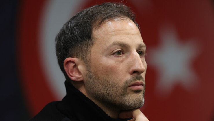 The Atletic’e göre Fenerbahçe çalışması en zor kulüplerden!