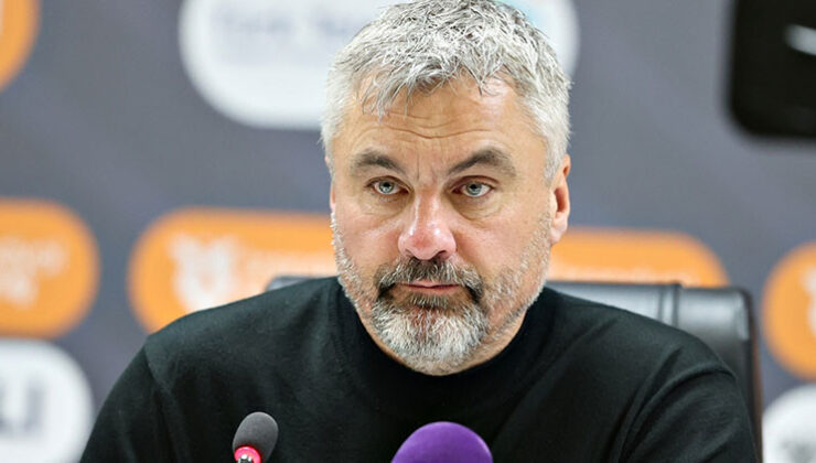 Thomas Reis: ‘Ne yazık ki Kante ve Sterling alamadık!’