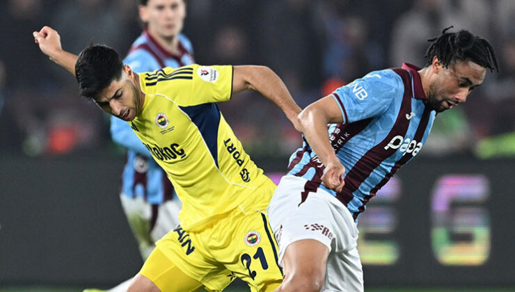 Tim Jabol Folcarelli: ‘Savaşmaya devam!’