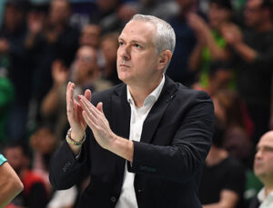 TOFAŞ, Emil Rajkovic ile yollarını ayırdı